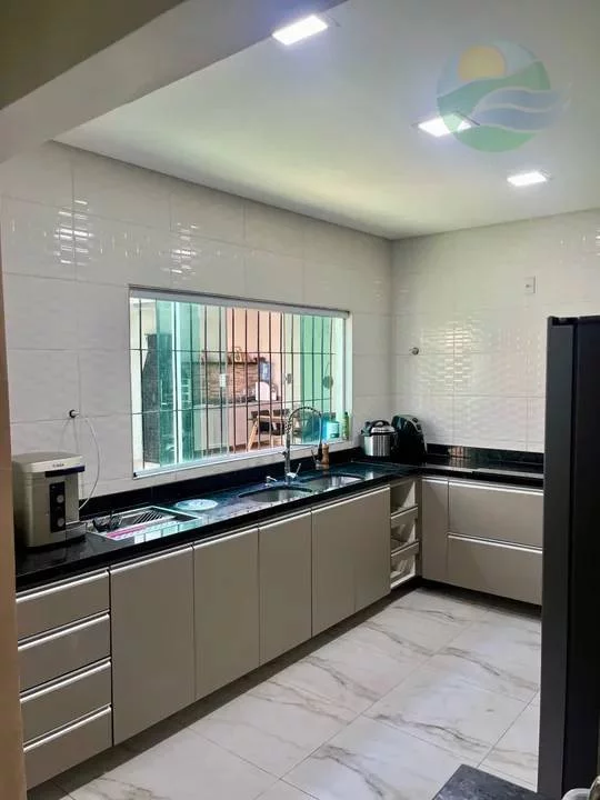 Imagem Casa 04 quartos reformada, para venda, em Setúbal, |Boa viagem, Recife - PE