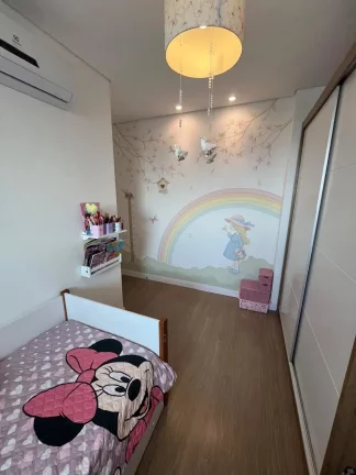 Imagem Apartamento 1102