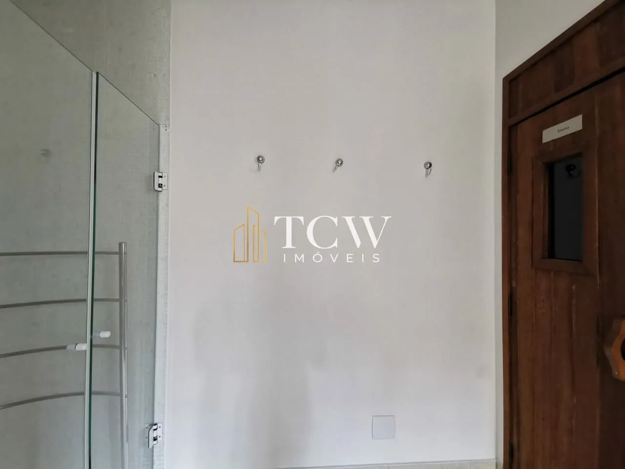 Imagem Apartamento para alugar no bairro Indianópolis - São Paulo/SP