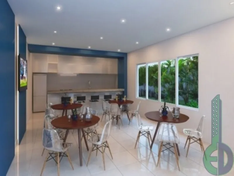 Imagem Comprar apartamento com 3 dormitórios em são Caetano do Sul SP