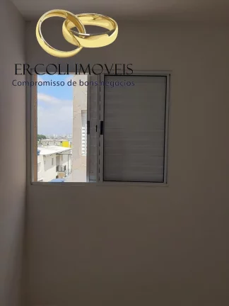 Imagem CASA RESIDENCIAL em São Paulo - SP, Vila Ré