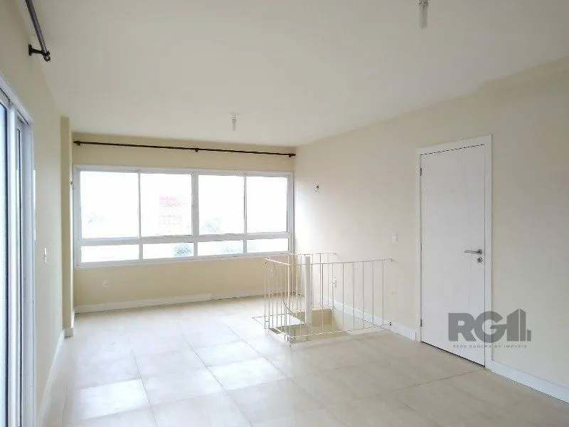 Imagem Duplex em Jardim Sabará