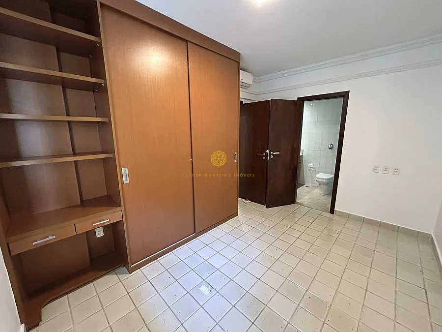 Imagem Apartamento - Venda em Ondina 4 suítes Mansão Verlaine