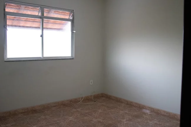 Imagem CASA RESIDENCIAL em RIO DE JANEIRO - RJ, CAMPO GRANDE