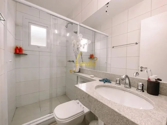 Imagem Casa térrea com 112m² no Casa Hermosa