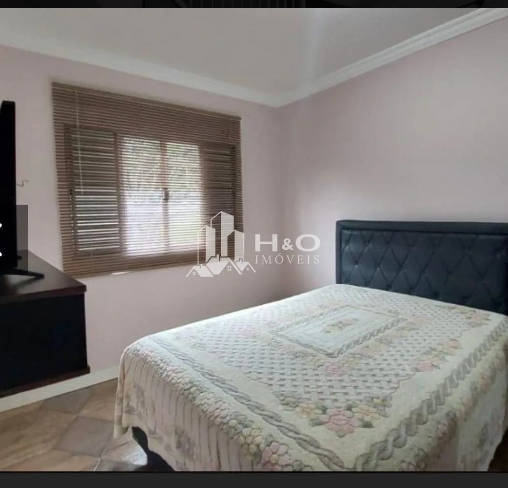 Imagem Sobrado na Vila Primavera - 180m² de conforto e excelente localização