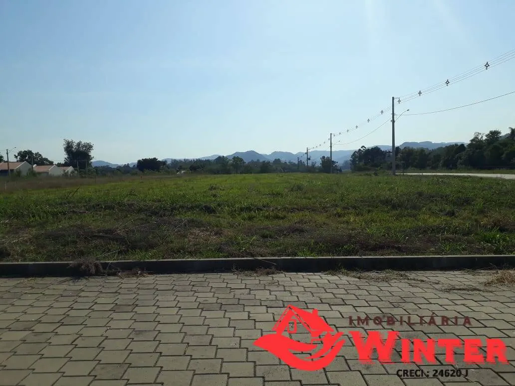 Imagem Lindo terreno plano em Arroio das Pedras, Bom Princípio.