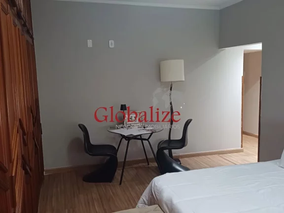 Imagem Apartamento à venda com 237m², 3 suítes, 2 vagas, portaria 24h, elevador por R$875.000,00 no Gonzaga em Santos