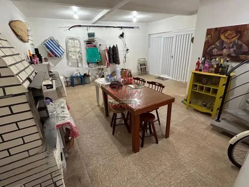 Imagem C1217 | Casa 5 dormitórios a 75m do mar à venda em Imbé