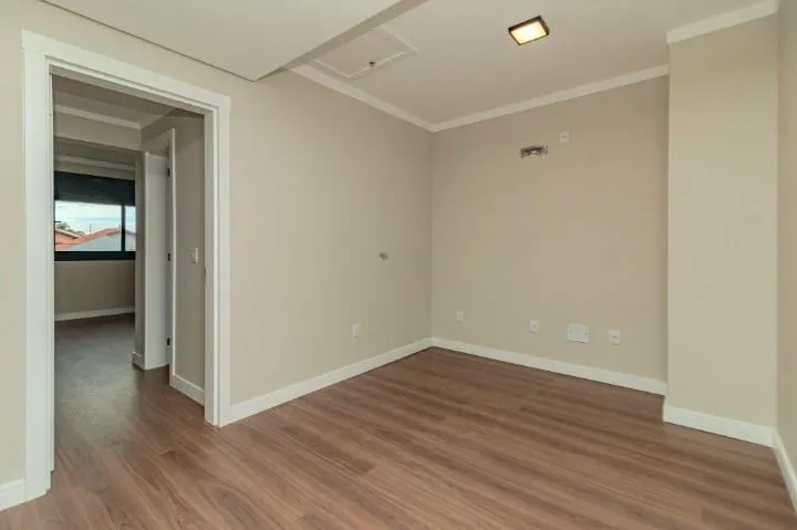 Imagem CASA EM CONDOMÍNIO NO JARDIM ECO VILLE