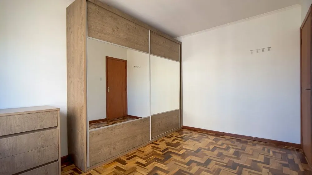 Imagem Cobertura Residencial de 3 Quartos em Porto Alegre