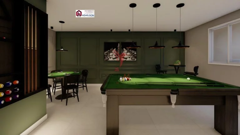 Imagem RESIDENCIAL RECANTO DOS PINHEIROS II Biguaçu/SC