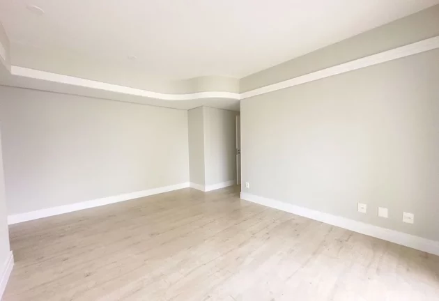 Imagem Apartamento à venda, 142 m² por R$ 3.025.000,00 - Centro - Balneário Camboriú/SC