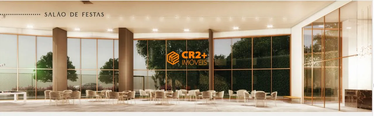 Imagem Vendo apartamento, 124m2, 4 quartos, 3 suítes, 2 vagas na Tamarineira.