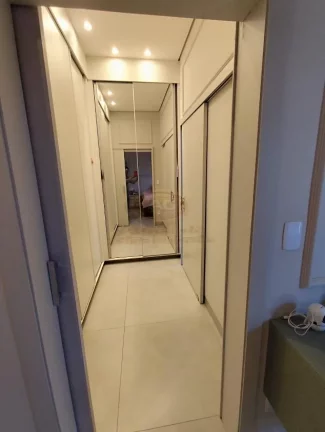 Imagem CASA A VENDA NO CONDOMÍNIO MARIA JÚLIA