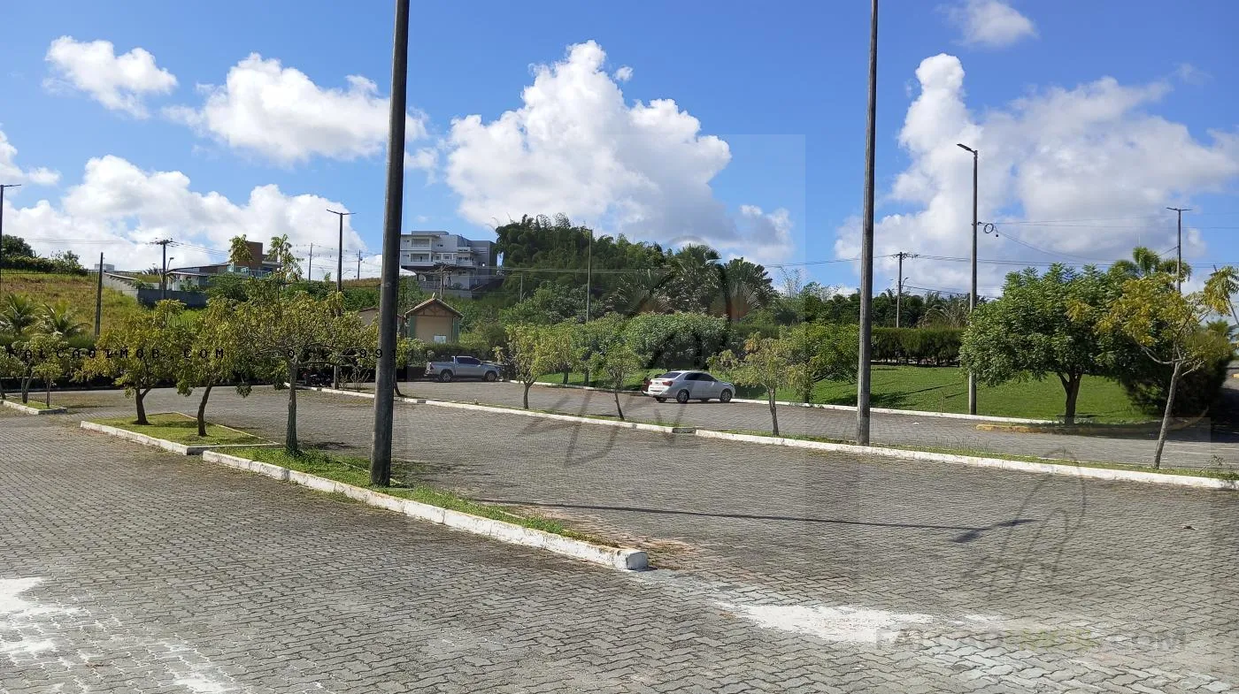 Imagem Vendo terreno 905m2 - Condomínio Fazenda Real Residence