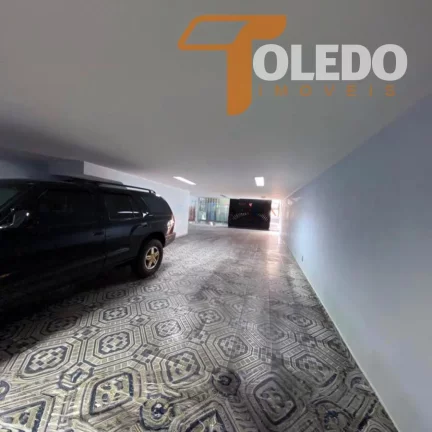 Imagem Casa 3 dormitórios para Venda em São Paulo / SP no bairro Vila Prudente