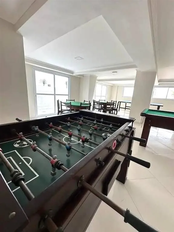 Imagem Apartamento à Venda em Centro, Mongaguá - SP