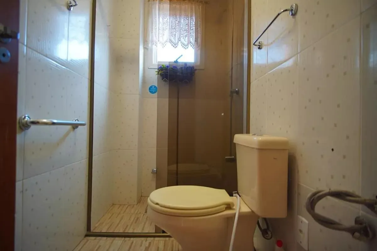 Imagem Apartamento à venda com 87m², 2 quartos e 1 vaga