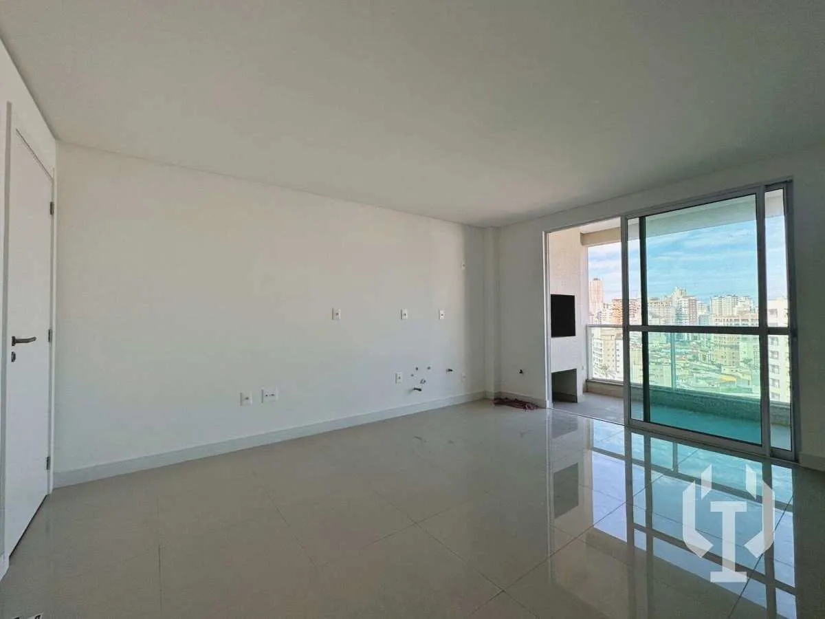 Imagem Apartamento à venda, no Green Park - Pasqualotto, em Itapema, Jardim Praia Mar, com 2 quartos, 65m2