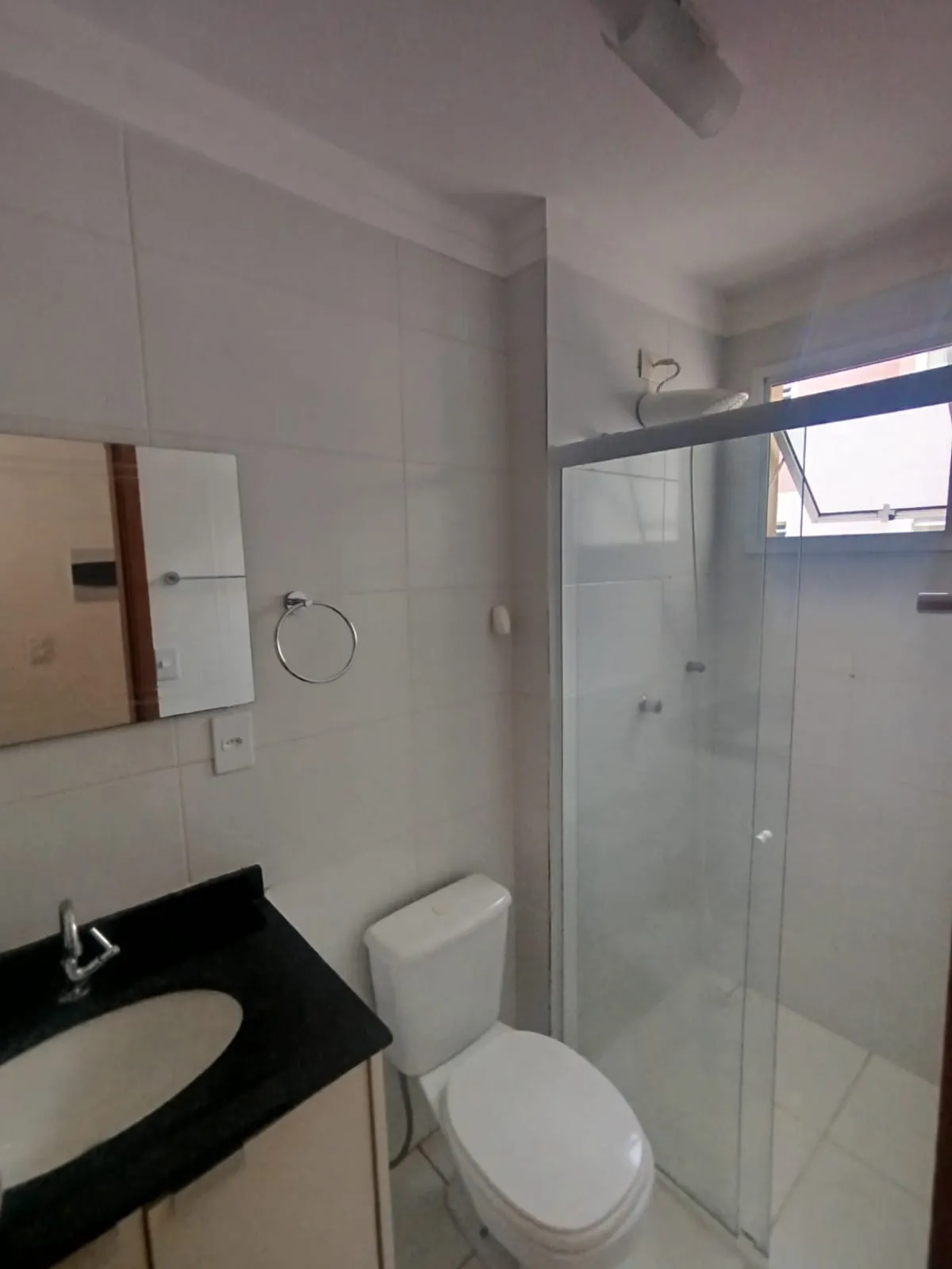 Imagem Apartamento no Condomínio Residencial Villa Sunset Campolim - Sorocaba