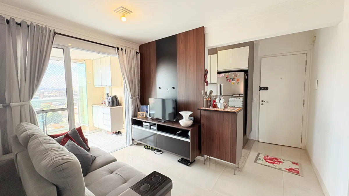 Imagem Apartamento para venda em Presidente Altino com 3 quartos, sendo 1 suíte, 66m2