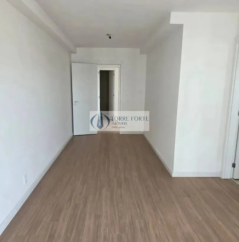 Imagem Apartamento alto padrão | 3 suítes | 129 m² | 2 vagas | Tucuruvi