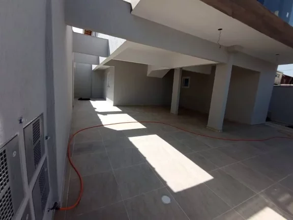 Imagem FESTIVAL DE CASAS CONDOMINIO OCIAN E MIRIM