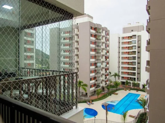 Imagem Excelente!! Apartamento Martim de Sá Caraguatatuba SP