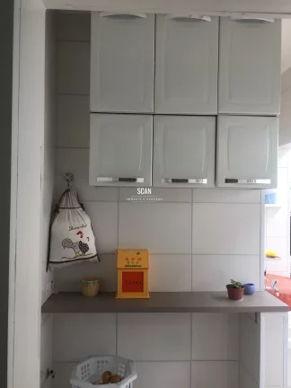 Imagem Casa à venda no Jardim Bela Vista em Campinas, São Paulo