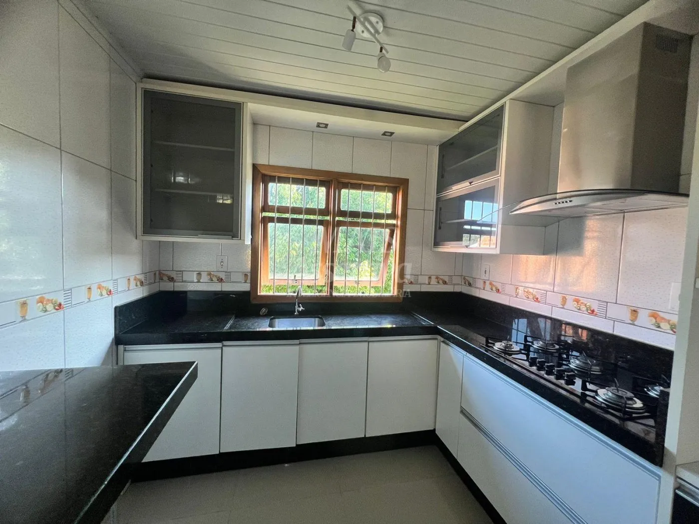 Imagem Casa para locação no bairro Firenze em Campo Bom - 2 dormitórios
