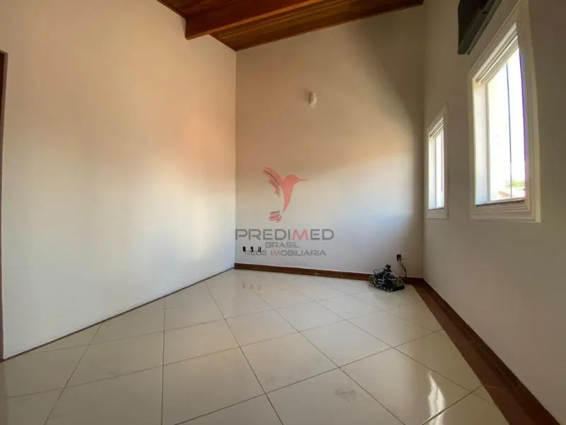 Imagem Casa 4 dormitórios 3 suítes 214m² Vila Paraiba Guaratingueta/SP