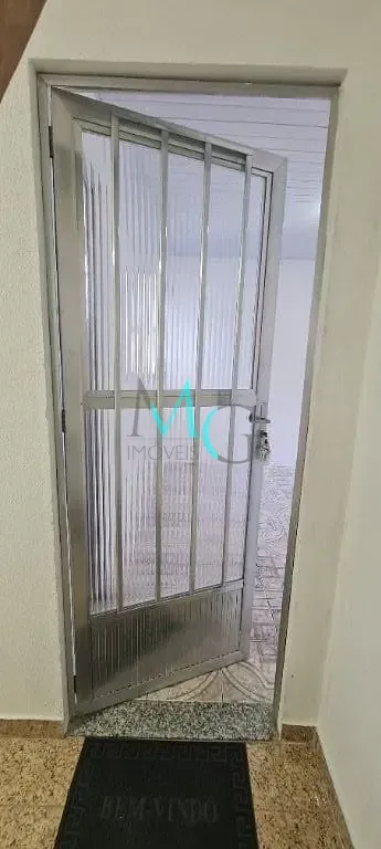 Imagem Prédio à venda, 380 m² por R$ 680.000 - Campo Grande - Rio de Janeiro/RJ