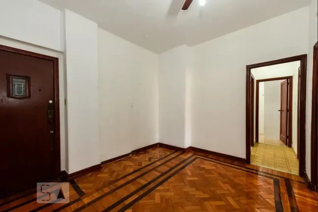 Apartamento à Venda - Copacabana, 2 Quartos, 70 m2