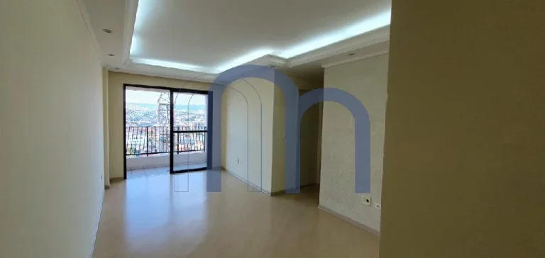 Imagem APARTAMENTO RESIDENCIAL em SÃO PAULO - SP, JARDIM DAS LARANJEIRAS