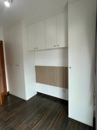 Imagem Apartamento para Venda em Praia Grande / SP no bairro Guilhermina
