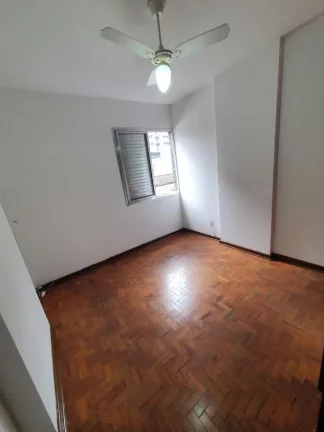 Imagem Apartamento a venda no Tatuapé com 1 dormitório