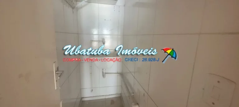 Foto do imóvel ponto comercial òtima localização