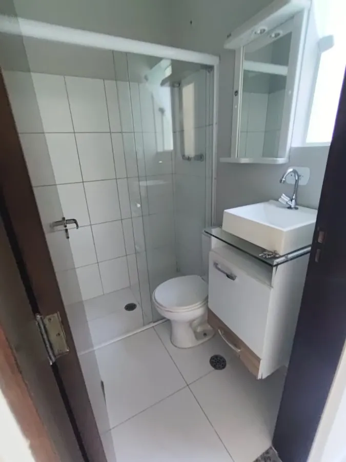 Imagem Casa para Venda em Santo André, Campestre, 3 dormitórios, 3 suítes, 1 banheiro, 4 vagas