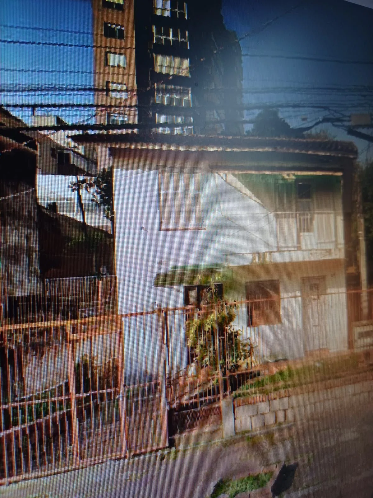 Imagem Casa em Jardim São Pedro