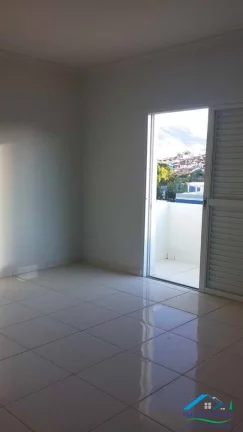 Imagem Viva bem em Paraisópolis: Apartamento com 2 dormitórios, elevador e vaga!