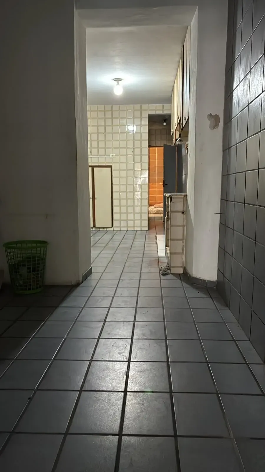 Imagem Casa com 5 Quartos à Venda, 136 m² em Boa Vista - Recife