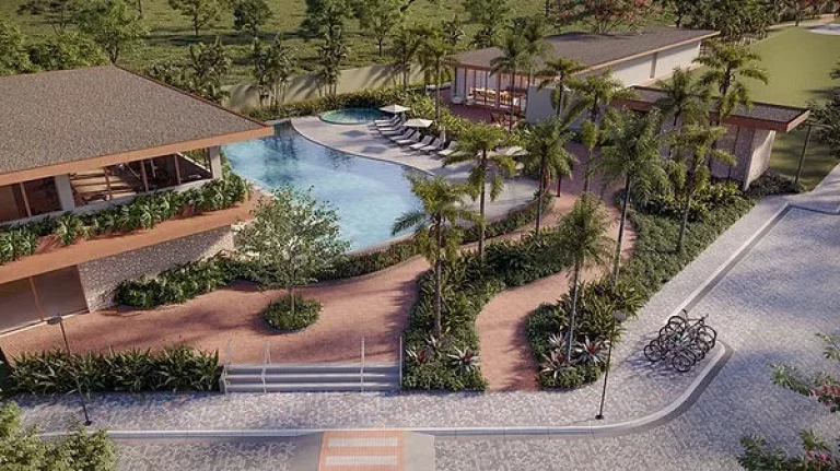 Imagem TERRENO RESIDENCIAL em Rio de Janeiro - RJ, Vargem Pequena