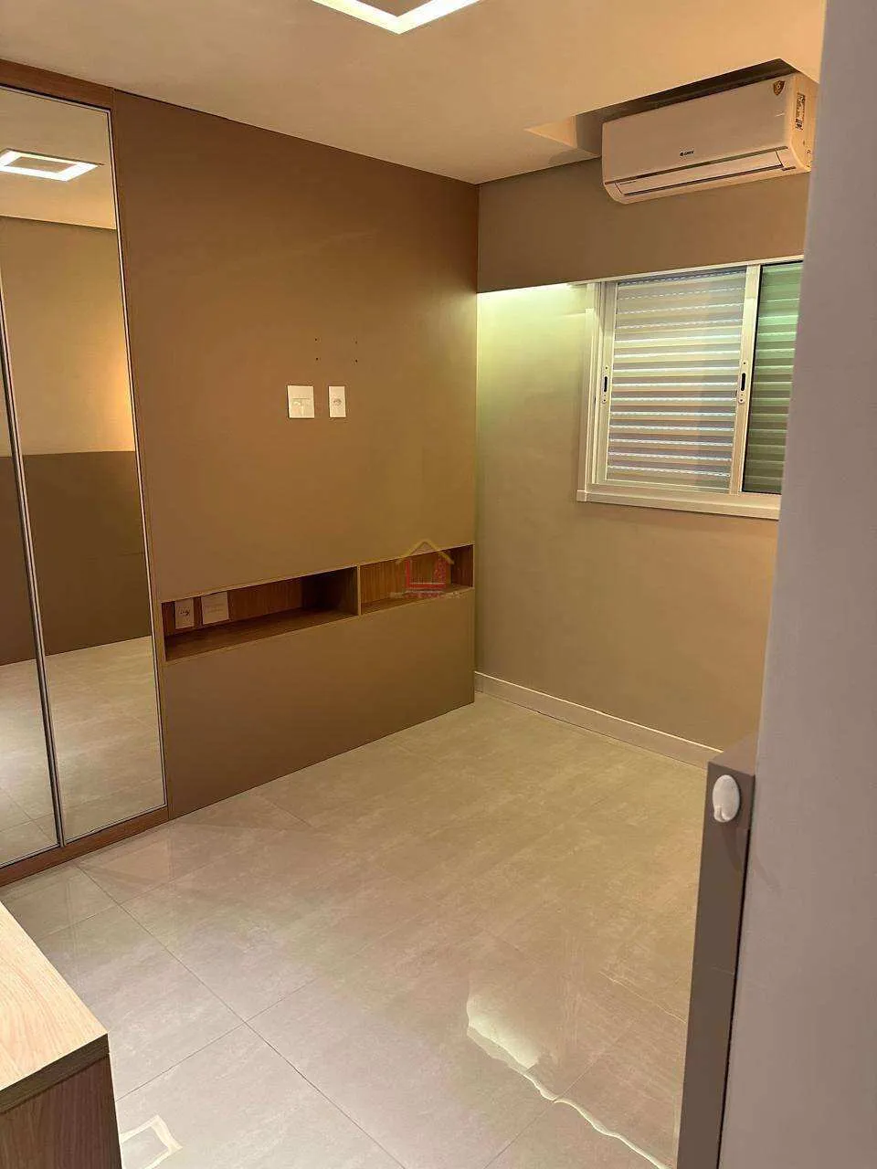 Imagem apartamento a venda - Boqueirão
