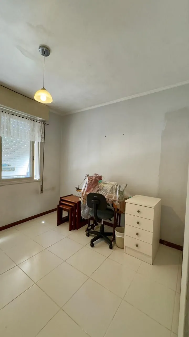 Imagem APARTAMENTO À VENDA - RUA OLINDA | PORTO ALEGRE/RS