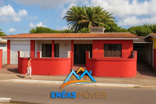 Foto do imóvel Casa para Locação em Recife, Torrões, 5 dormitórios, 2 banheiros, 3 vagas em Avenida Engenheiro Abdias de Carvalho