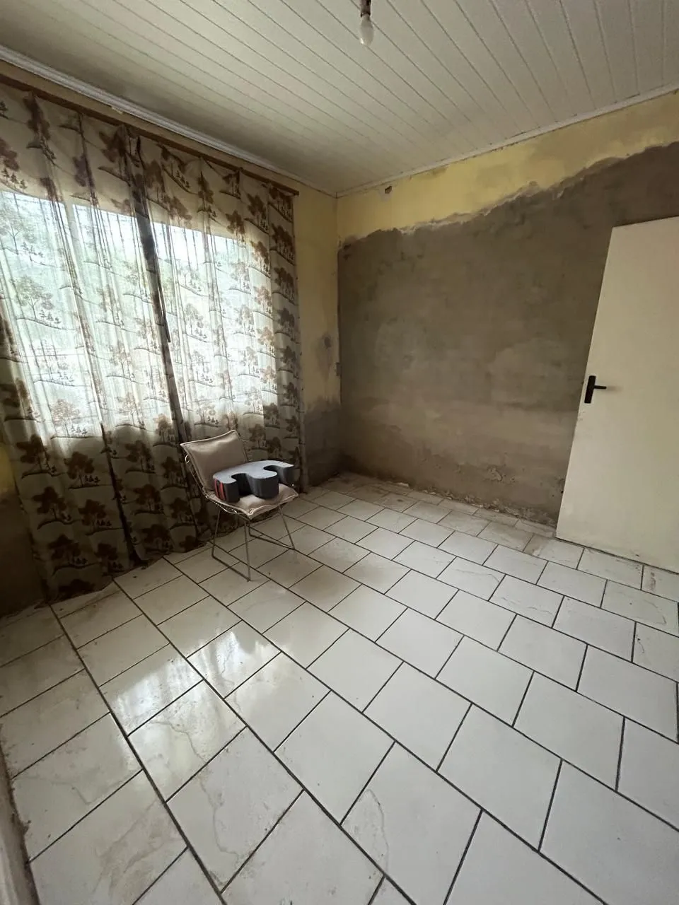Imagem Casa em Nonoai