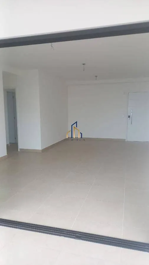 Imagem Apartamento para Venda em Santo André / SP no bairro Vila Assunção