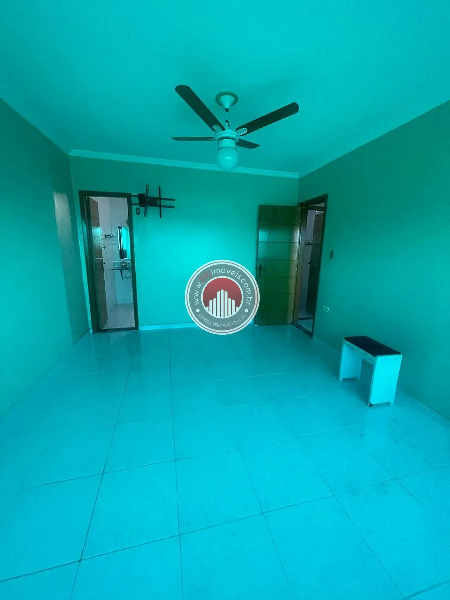 Imagem Apartamento a Venda no bairro Centro - Nova Iguaçu, RJ