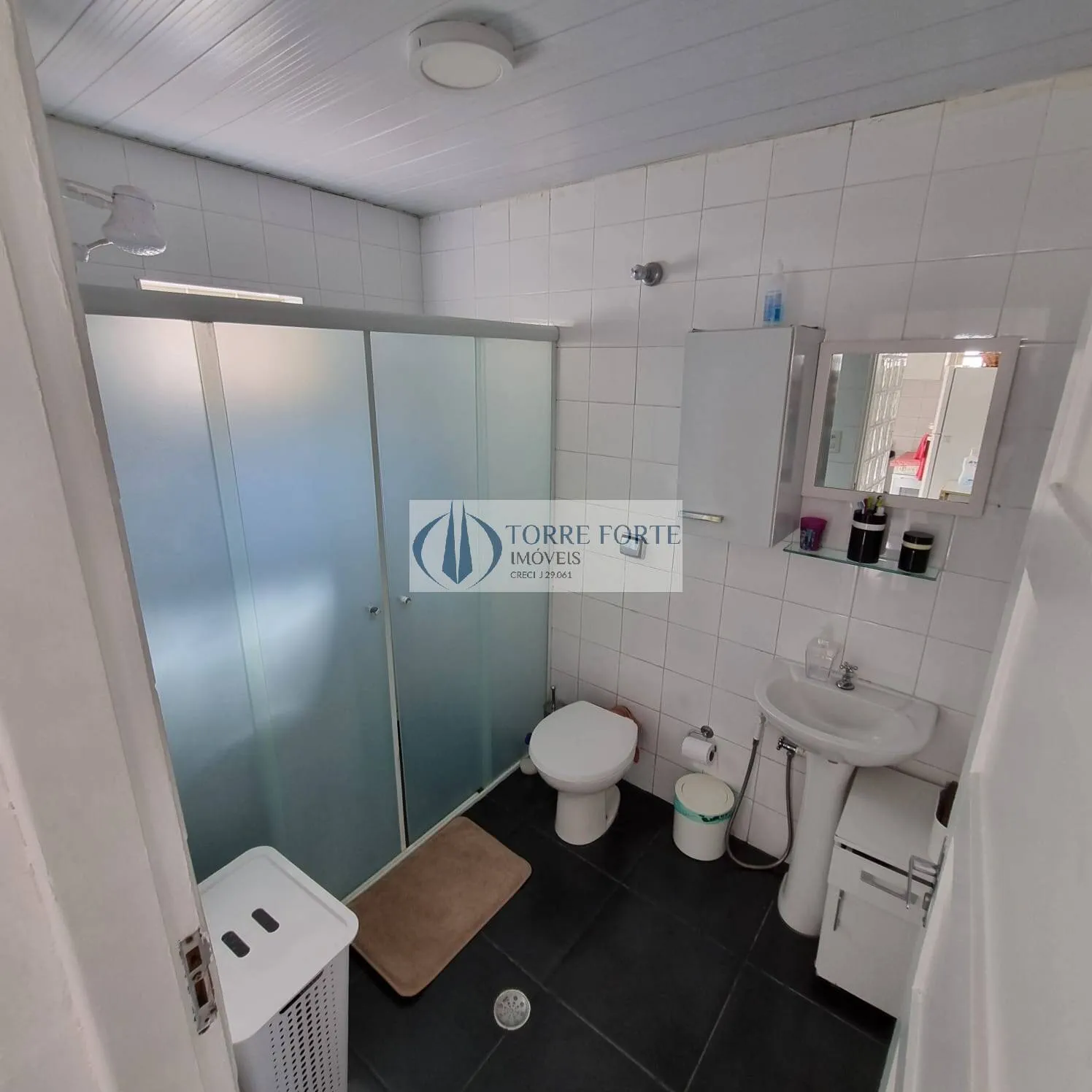 Imagem Casa térrea 4 dormitórios(1 suíte)|150 m²| 3 vagas | | Vila Clementino